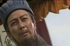 丈夫和网友合谋迷奸妻子！案件详情太辣眼…...图片