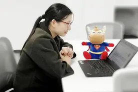 一个会计的水平能差到什么程度？图片