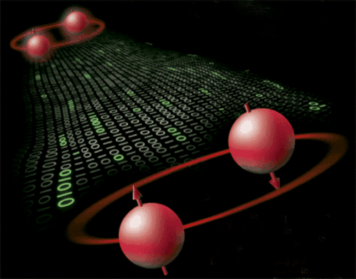 梦境中的世界是平行宇宙？科学家猜测：人类拥有两个意识