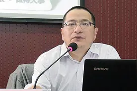 江苏高考数学为什么特别难？高考要有选拔性和区分度，不怪命题人图片