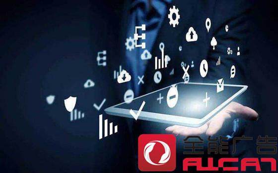 ȫ��Ӫ���ƹ����Ҫ������ʲô?�����˾����