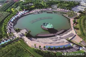 百万奖励等你来！“智汇湘潭”申报启动啦！海归们还在等什么？图片