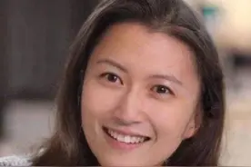 男明星女相P图超惊艳，王力宏是大飒妞，杰伦清纯，萧敬腾最好看图片