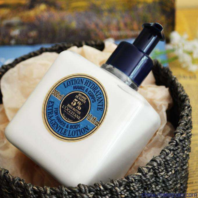 男生身体乳的缺点