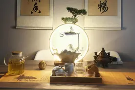 聊聊各地茶友喝茶的习惯和趣事图片