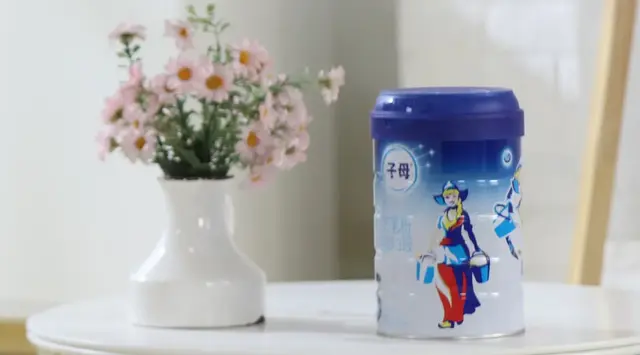 0~3岁长高黄金期，这份长高秘籍送给你！