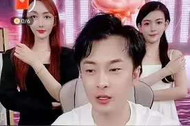 辛有志的创业史，一波三折，远比你想象的精彩图片