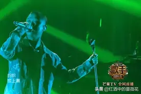 GAI周延四大封神曲目（个人向）图片