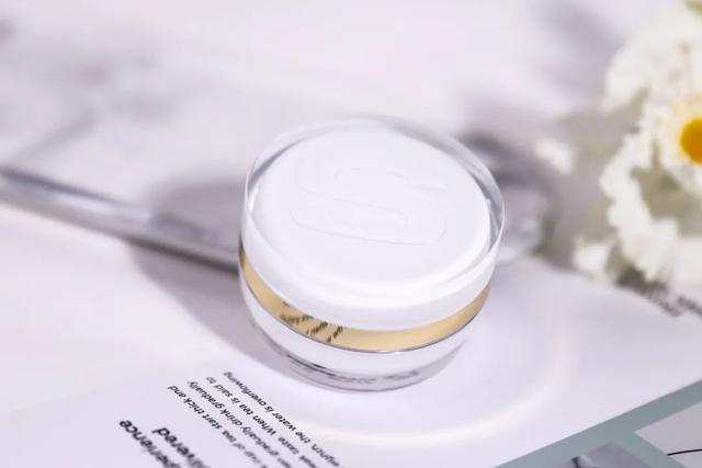 空瓶合集，2020上半年竟然用光了这么多护肤品？