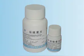 谷维素到底是什么？这8个功效，如果你还不知道，希望现在来得及图片