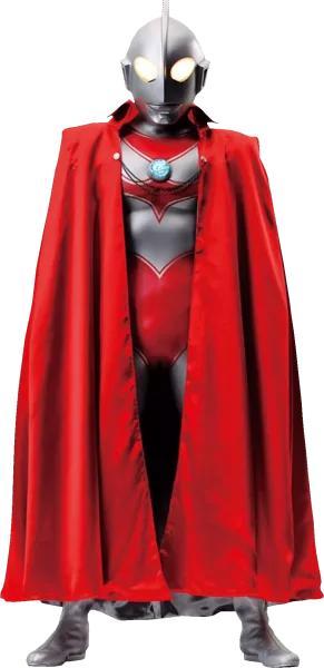 奥特六兄弟实力排名（仅代表个人观点）