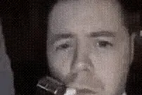 搞笑图片，放心，我是正宗的印度人，哈哈图片