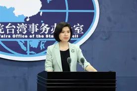 表面上衣冠楚楚、嚣张强硬，求被大陆终身追责的"台独"分子们，内心深处的"真实心理阴影面积"图片