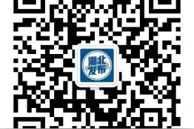 “惠游湖北·打卡大武汉”预约和入园常见问题答疑图片