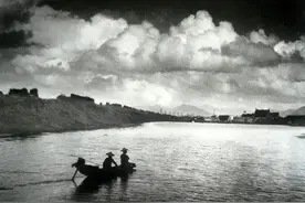 知道温州方言“顶门”是什么意思吗？没想到还与一场大旱有关图片