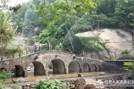侦查纪实｜“1998.7.6”杀人案侦破纪实图片