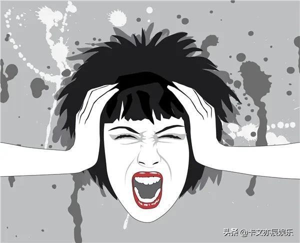 说说神仙必经的五大天劫