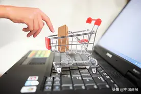 淘宝运费险接受顺丰了？网购退货服务市场风云再起图片