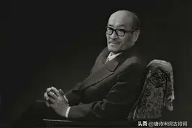 王洛宾：西部歌王，用一生谱写爱的恋歌图片