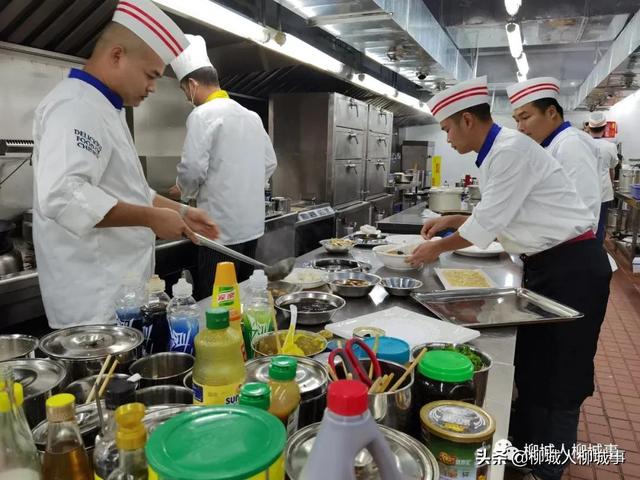 清宫后可以饮花胶汤吗 清宫后可以饮花胶汤吗孕妇
