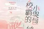 短篇小说《校霸的小哭包》已完结 by猪猪的竹竹图片