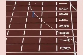 中国运动员又传来了好消息图片