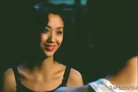越看当今各种“电视剧大作”，我越怀念 20 年的老港片图片