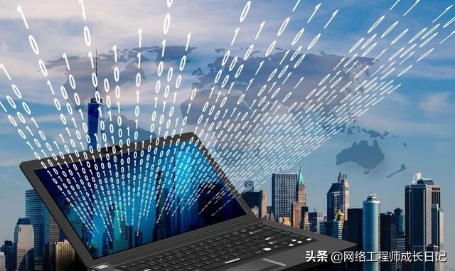 网络优化后台工程师出差吗？