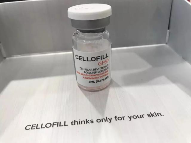 威者鱼胶原蛋白固体饮料好吗 2026年最新威者鱼胶原蛋白固体饮料好吗