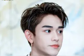 盘点那些在韩国出道的香港艺人 有的大红大紫有的却非常悲凉图片