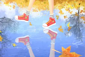 两个人在一起，这些话说多了，关系早晚会断图片