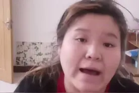 网红“郭老师”直播与老公肢体冲突的深层剖析图片