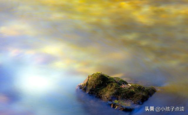 妥当怎么读（打点的例句有哪些）