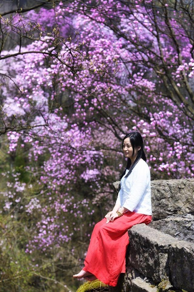 到四川绵阳市旅游不能错过的18个景点，你去过几个？最爱哪个景点