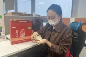 五常大米"李鬼"扮李逵？京东联合五常市政府实力打假图片