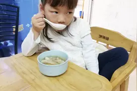 今天煲什么汤？这么好喝，制作方法流程很简单，喜欢的收藏好哦视频封面