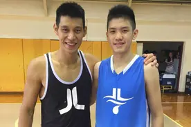 千万转会费引进台湾籍球员？秦晓雯的决定正确吗？一位置确需补强图片