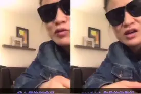 谁是中国最会说话的运动员？图片