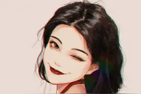 超好看的小仙女专用壁纸图片