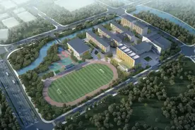 常州：2025年或实行12年义务教育，100%上大学图片