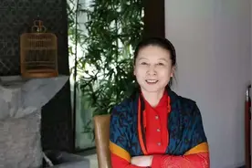 预告|“革命后代讲党史、话初心”专题报告会来了！图片