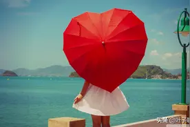 在感情中，不怕吃苦，不怕受累，只怕被别人误会的三个星座图片