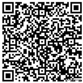 ��Ʊ����ͣ�ʮ�������ˮʥ�طŴ��У��ſ�ˮĻ��Ӱ���λñ�����