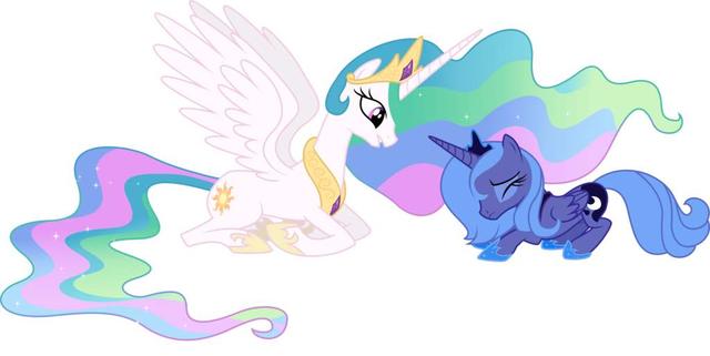 迷你世界：第3波《小马宝莉》装扮来袭，颜值是紫悦公主的3倍