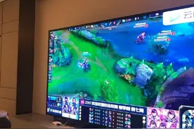 王思聪晒家中豪宅、豪车和爱犬，网友吐槽：你家狗狗比人过得还好图片