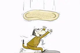 新人如何做好shopee跨境电商？做shopee之前需要了解的事情图片