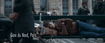 2019差点错过的密室片，5男4女，高能反转