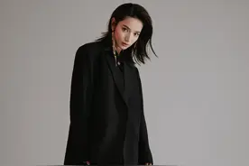 代斯-酷酷的风格图片