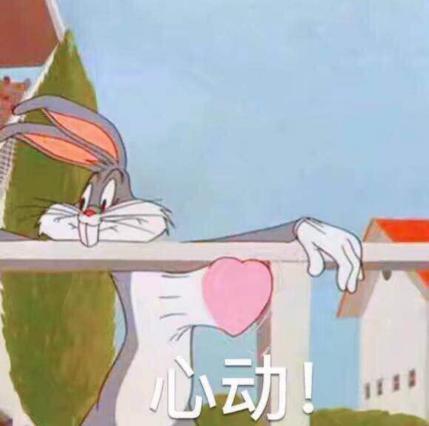 新游|花花姑娘的梦幻花店开业了，来体验幸福的经营之旅吧！