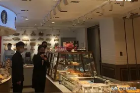 “动物奶油”成长春甜品市场新宠，你知道它和“植物奶油”的区别吗？图片